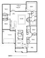 1691 Amaya Lane - Photo 2
