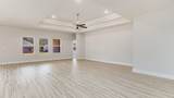 1691 Amaya Lane - Photo 4