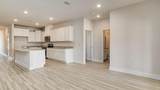 1691 Amaya Lane - Photo 5
