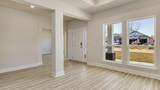 1691 Amaya Lane - Photo 6