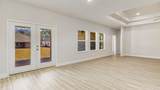 1691 Amaya Lane - Photo 9