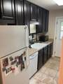 1010 Pineview Boulevard - Photo 10