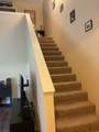 1010 Pineview Boulevard - Photo 11