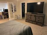 1010 Pineview Boulevard - Photo 13