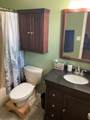 1010 Pineview Boulevard - Photo 14