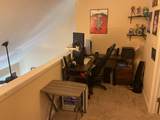 1010 Pineview Boulevard - Photo 15