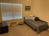 1010 Pineview Boulevard - Photo 16