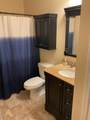 1010 Pineview Boulevard - Photo 17