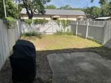 1010 Pineview Boulevard - Photo 18