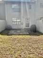 1010 Pineview Boulevard - Photo 19