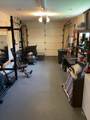 1010 Pineview Boulevard - Photo 20