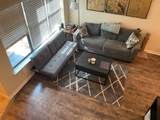 1010 Pineview Boulevard - Photo 5
