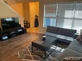 1010 Pineview Boulevard - Photo 6