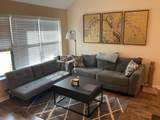 1010 Pineview Boulevard - Photo 7