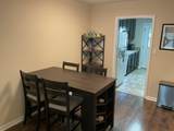 1010 Pineview Boulevard - Photo 8