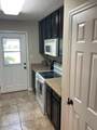 1010 Pineview Boulevard - Photo 9