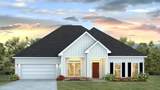 1649 Amaya Lane - Photo 1