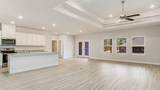1649 Amaya Lane - Photo 3