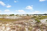 Lot 14 Lupine Road - Photo 41