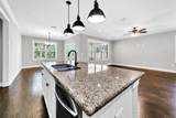 50 Oyster Boulevard - Photo 11