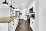 50 Oyster Boulevard - Photo 12