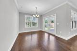 50 Oyster Boulevard - Photo 14