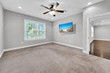 50 Oyster Boulevard - Photo 16