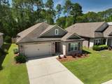 50 Oyster Boulevard - Photo 2