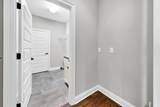 50 Oyster Boulevard - Photo 27