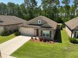 50 Oyster Boulevard - Photo 3
