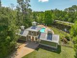 50 Oyster Boulevard - Photo 34