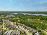 50 Oyster Boulevard - Photo 40