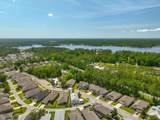 50 Oyster Boulevard - Photo 41
