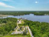 50 Oyster Boulevard - Photo 42