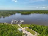 50 Oyster Boulevard - Photo 43
