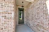 50 Oyster Boulevard - Photo 6