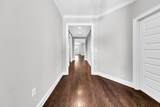 50 Oyster Boulevard - Photo 7