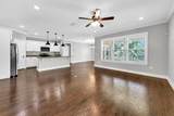 50 Oyster Boulevard - Photo 9