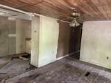 6102 Turkey Track Road - Photo 5