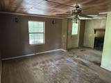 6102 Turkey Track Road - Photo 6