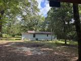 6102 Turkey Track Road - Photo 8