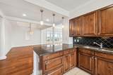408 Kelly Plantation Drive - Photo 12