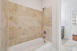 408 Kelly Plantation Drive - Photo 21