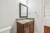 408 Kelly Plantation Drive - Photo 24