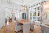 30 Yacht Pond Lane - Photo 16