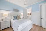 30 Yacht Pond Lane - Photo 17