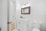 30 Yacht Pond Lane - Photo 18