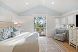 30 Yacht Pond Lane - Photo 19
