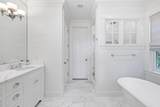 30 Yacht Pond Lane - Photo 20