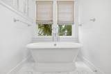 30 Yacht Pond Lane - Photo 21